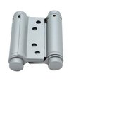 Deurveer scharnieren