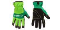 Verto Tuinhandschoenen