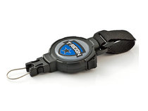 T Reign accecoire clips