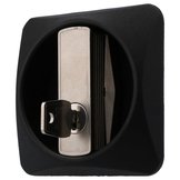 Kast/dossierkast sloten