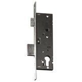 Iseo smalslot 741N pc85 diverse doornmaten