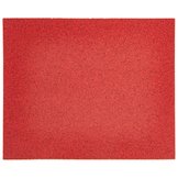 Schuurpapier 230x280mm