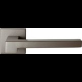 Anastasius Mocca Blend 