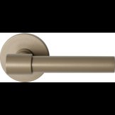 Anastasius Champagne Blend 