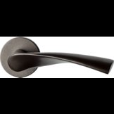 Anastasius Dark Blend 