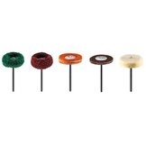 accessoires mini slijpmachine