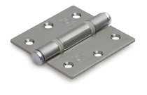 Venelite scharnieren