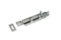 Plaatschuiven met bocht