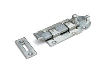 Rolschuiven met bocht