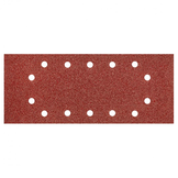 Vlakschuurpapier 115x280