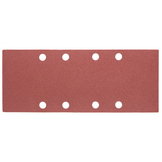 Vlakschuurpapier 93x230