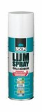 Lijmspray