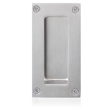 Roestvaststaal (RVS)