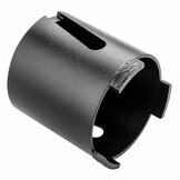 Dozenboor DIamant Segment