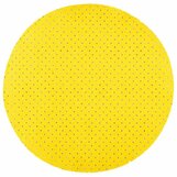 Schuurcircel 225mm/wandschuurmachine