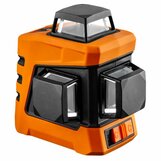 Lijn laser/toebehoren