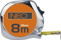 Meetgereedschap/aftekenen