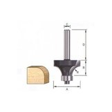 Accessoires Elektrisch Gereedschap