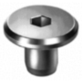 Flensmoeren Cilinderkop