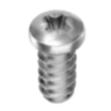 Meubel euroschroef CK