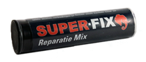 Reparatiemix/Chemische Anker