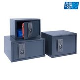 Safebox