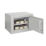 Salvus AS 50 privekluis