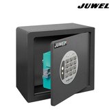 Juwel 7921-7931 serie