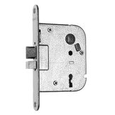 Klavier Insteeksloten