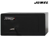 Juwel 70 serie