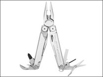 Messen / zaklampen en toebehoren