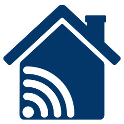 Smarthome