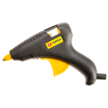 TOPEX Lijmpistool 8mm 40watt