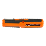 Neo Universele draadstripper 0,5 tot 6mm