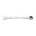 Steek/Ratelsleutel 10mm