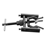 neo Poelitrekker 70mm