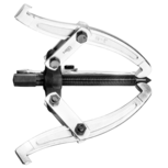 Neo poelitrekker 3 ARM 150MM