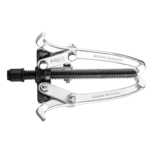 Neo Poelitrekker 3 arm 80-300mm