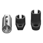 Neo DOPPENSET VOOR LAMBDASONDE 3 DLG