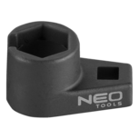 LAMBDASONDE SLEUTEL 3/8