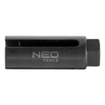 LAMBDASONDE SLEUTEL 22X90MM