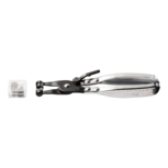 Brandstofleiding Tang 270mm