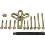 NAAF TREKKERSET - NEO