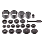 Demontage en instalatie set voor lagers - NEO