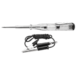 Auto voltage tester 6-24v - NEO