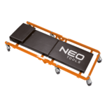 Werkplaatsbank - NEO