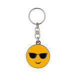Smiley sl-hanger Zonnebril