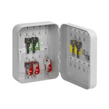 Filex KB Key Box 20