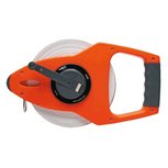 Landmeter 50meter Fiber