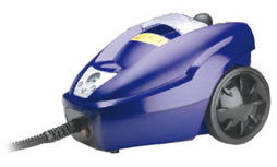 Robby Vapor Classic 3000 Stoomreiniger